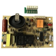 For Atwood Hydro Flame Furnaces Replacement 31501 Ignition Control Circuit Board