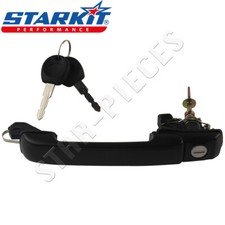 Porte avant et accessoires Volkswagen VENTO