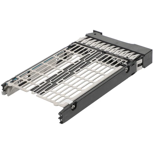  2 .5-inch Festplattenschächte 2,5-Zoll-Festplatte Festplatteneinschub