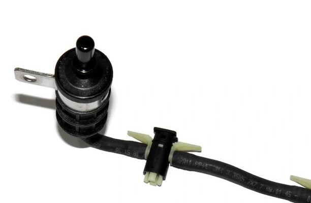 ジェットストリーム4&1 ミッフィレア