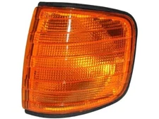 For 1990-1991 Mercedes 350SDL Turn Signal Assembly Right 27661HWXF