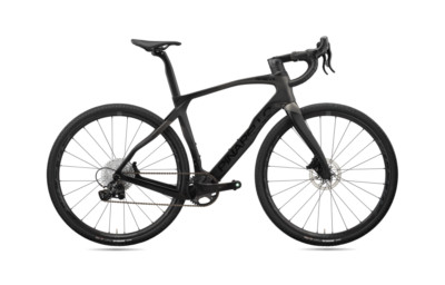 Pinarllo Grevil F B301 Frameset