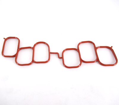 Genuine OEM Toyota Lexus 17176-20020 Intake Manifold Plenum Gasket