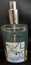 LE PETIT PRINCE EAU DE SENTEUR NATURAL SPRAY TSTR 100ML/3.4FL.OZ FRANCE