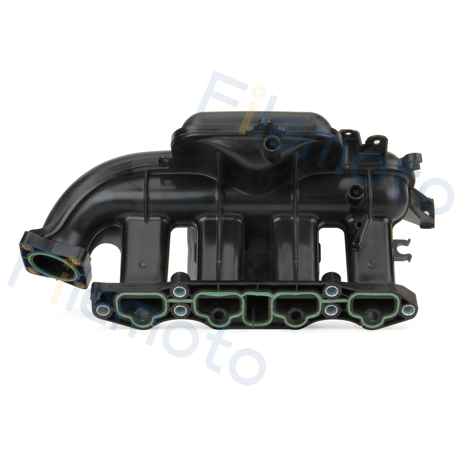 Engine Intake Manifold Valve for 1220 Buick Encore Chevrolet Sonic