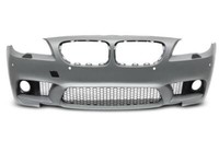StoßStange Vorne BMW 5Er F10 / F11 LCI 13-16 Look M5 PDC