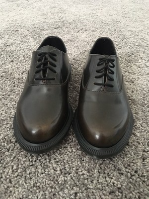 مقص ضخم مثير للشفقة dr martens bennett amazon - livetodothis.com