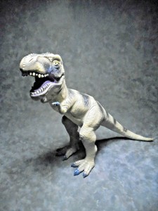 ebay dinosaur toys