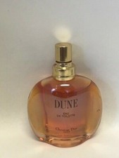 dune dior 50ml