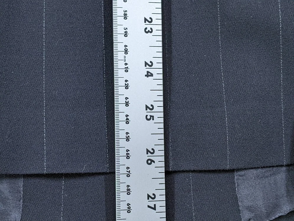 Picture 12 of 12