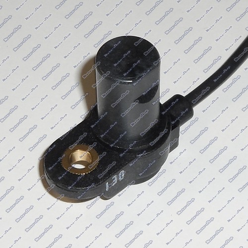 Sensor/CMP y adaptador de posición del árbol de levas para Kia Optima 2,5 L/2,7 L 01~06 - Imagen 10 de 12