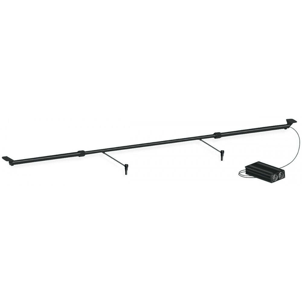 Earthworks PM40 Piano Mic System | eBay Earthworks PM40 Piano Mic System | eBay
