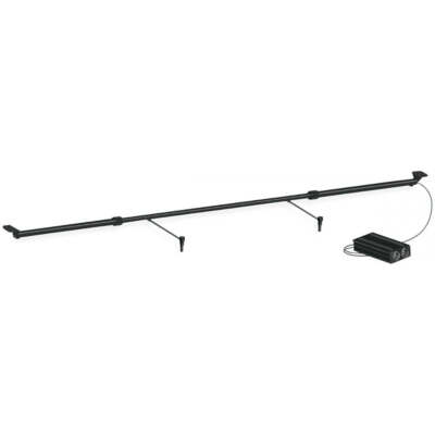 Earthworks PM40 Piano Mic System | eBay Earthworks PM40 Piano Mic System | eBay