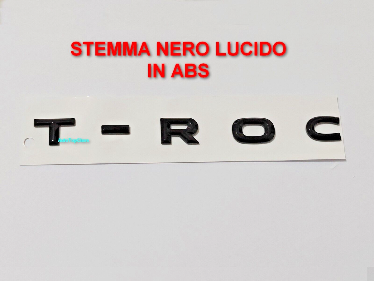 COPPIA EMBLEMA VIRAGO 2^SERIE-ORO - Foto 4