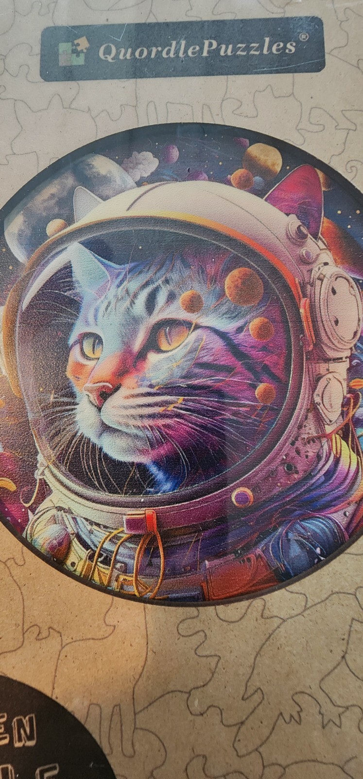 Picture 1 of 3