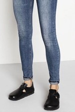 birkenstock london hunter