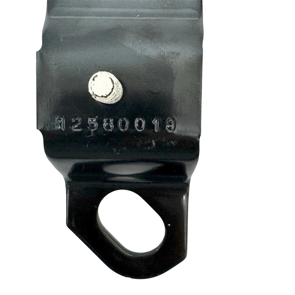 Soporte elevador motor trasero genuino GM 2006-2017 12580019 OEM Foto 4 de 4