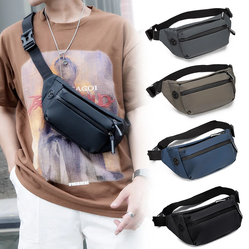 Cycling waist bag cheap