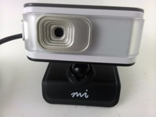 micro innovations ic150c