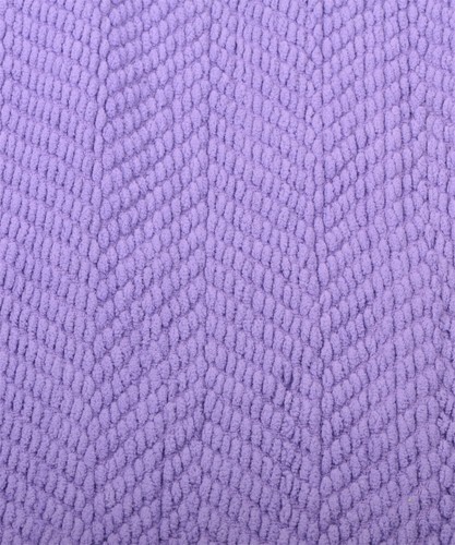 Boho Knitted Throw Blanket – Tweed Texture, Tassels, Lightweight Couch Bed Decor - Picture 323 of 337