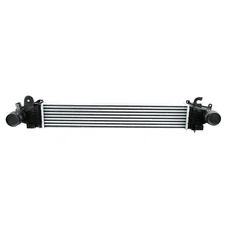 Intercooler For 2018-2022 Chevy Equinox/GMC Terrian 1.5L Turbocharged