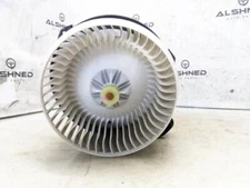 2012-2018 Dodge Journey Blower Fan Motor 68038189AA OEM