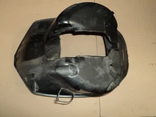 APRILIA SR 50 SR50 REPLICA LC MAX BIAGGI FRONT MUDGUARD UNDER GUARD FARING PANEL