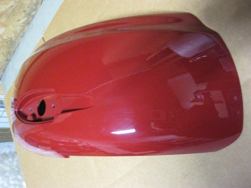 INDIAN Right Saddlebag Lid 5450214-639 2014-16 Chieftain, Road Master - Bild 4 von 8