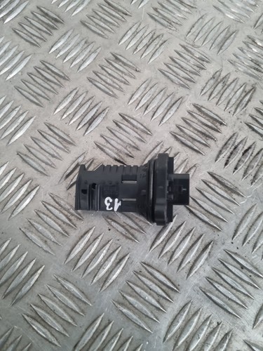 Medidor de flujo de aire Bmw Z4 E89 Lci 2011-2015 2,0 - Imagen 9 de 12