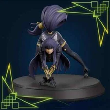 Orcs  Delta  Shadow Power player Resin Figure  Kit 1/24 Unpainted & Unassembled