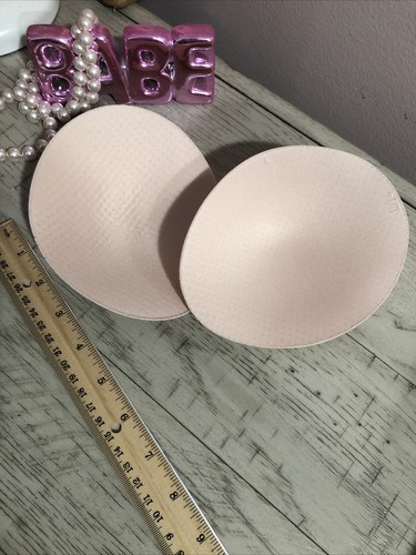 lululemon pad inserts