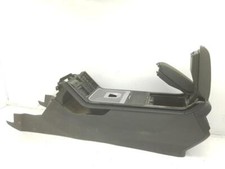 LR131181 armlehne LAND ROVER RANGE EVOQUE HIBRIDO-SUAVE 110 KW 150 CV 1854237