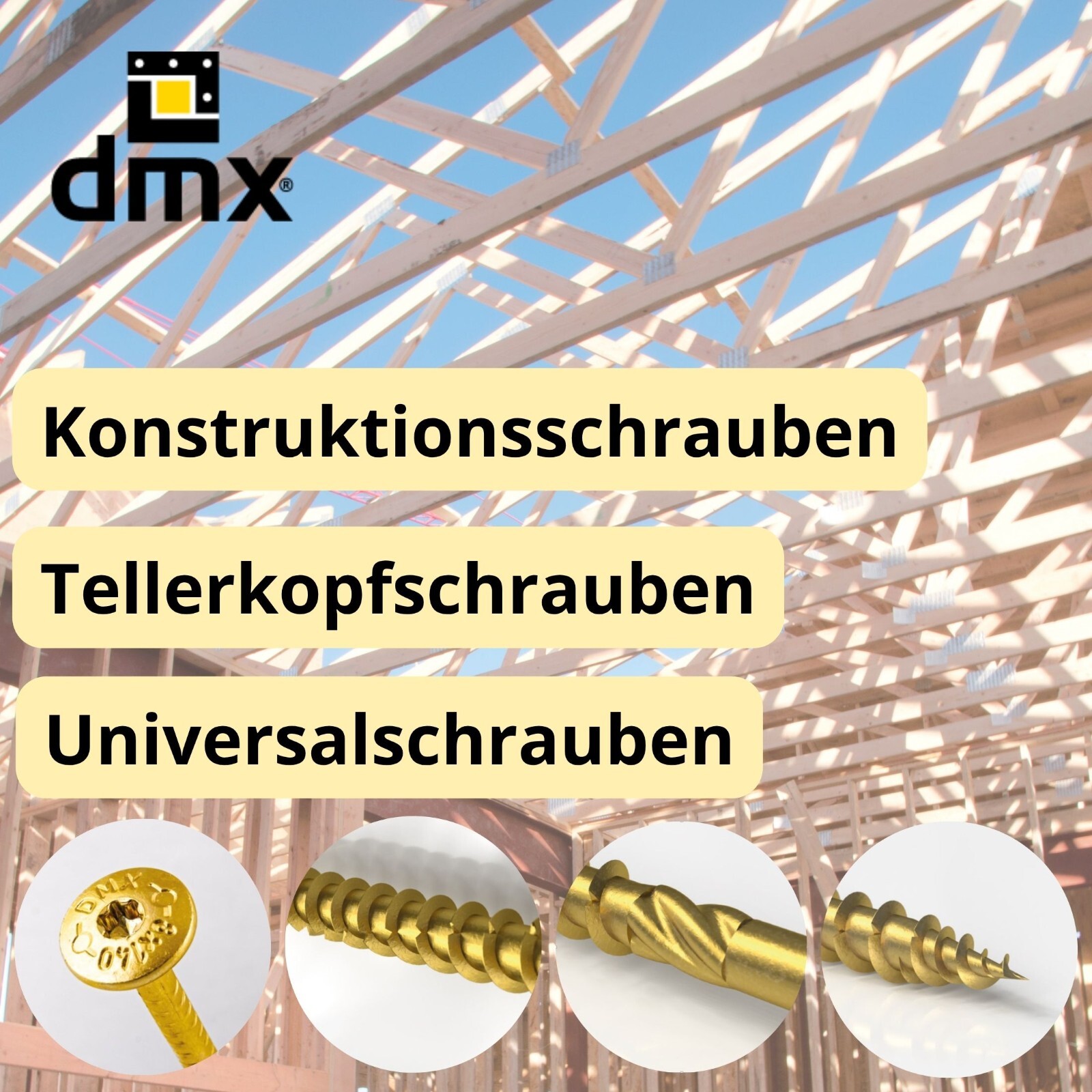 Bild 169 von 197