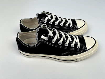Converse Chuck Taylor 70
