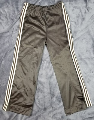 adidas usa pants