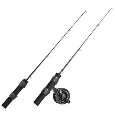 8 in fish net Ahi 200 Series Cast Net - 4 Feet
