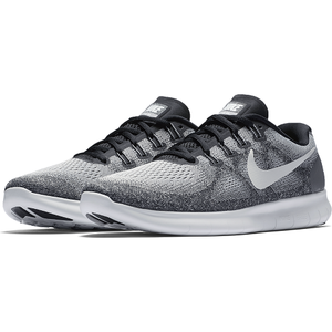 Nike Free RN 2017 Herren Laufschuhe, Sneaker, Sportschuhe, 880839