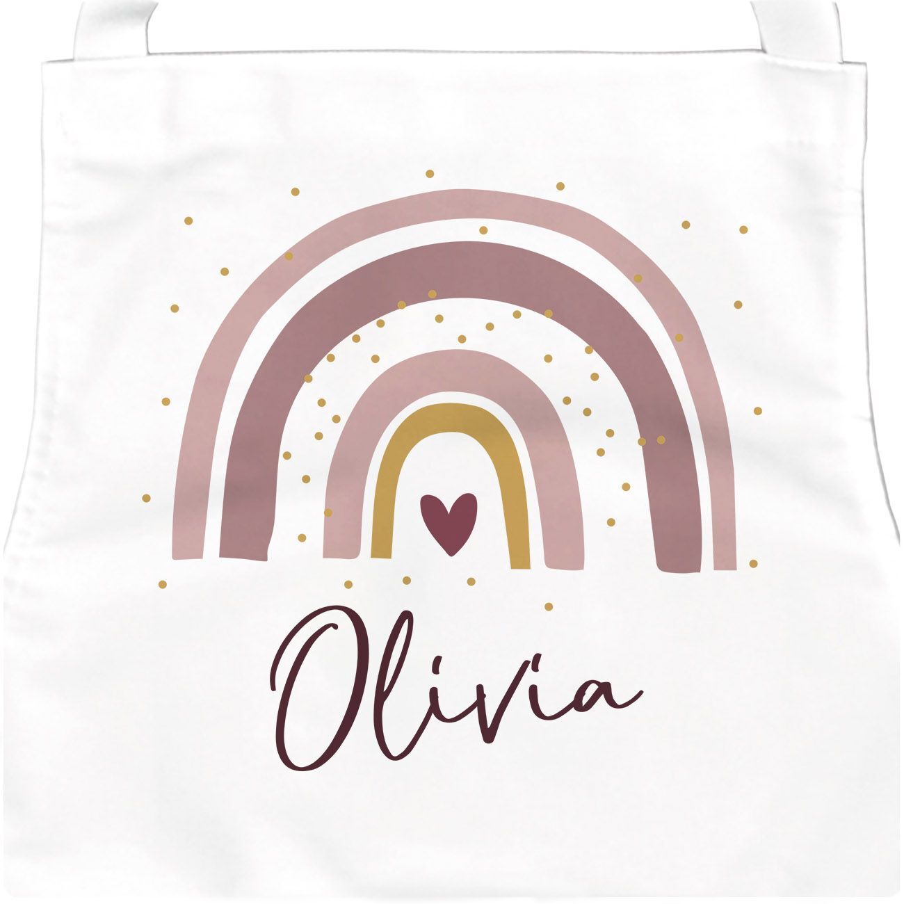 персонализация детского сада с именем Регенератора для детей младшего возраста 4790₽