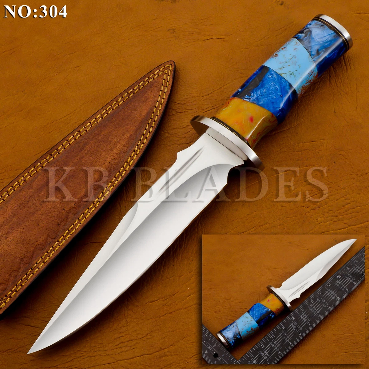 Kb knife sale