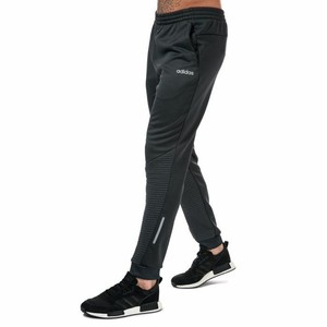 bracciale prada uomo