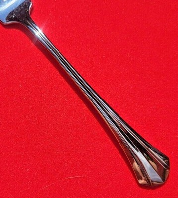 Oneida RUSHMORE Stainless Deluxe Glossy Silverware CHOICE Flatware