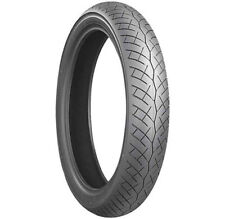 Tyre Moto Battlax Bt45 110//90-18 61v Bridgestone for sale online