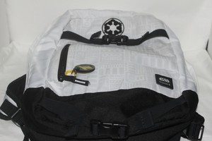 nixon star wars backpack