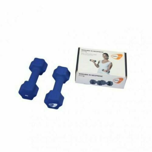 Kwmobile Housse De Protection Pour Clavier Logitech MK470 - Sacoche Néoprène Gris