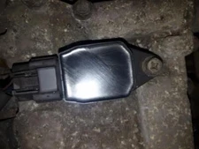 22448AX001 Ignition Coil AIC-6207H Nissan Micra DE190174-39