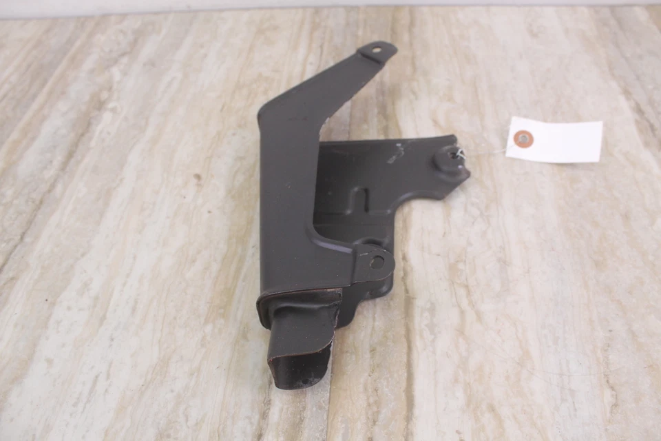 Protector de cadena 82 Honda XR100 XR 100 Foto 4 de 4