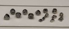 Pandora charms (Authentic)