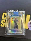 New ListingDrake Maye 2024 Optic Holo Rookie