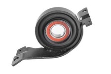 Cardan Porsche PANAMERA