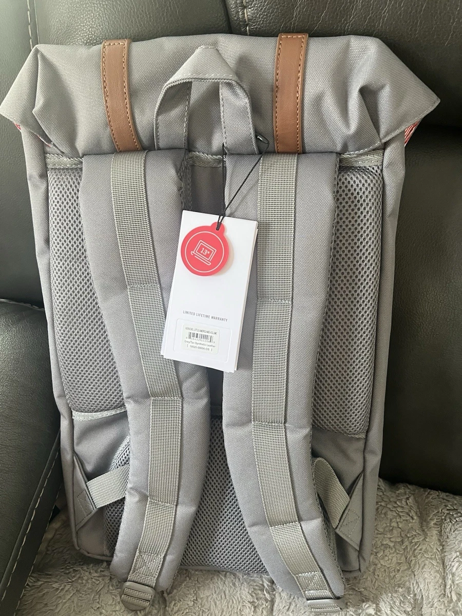 evenflo chase lx car seat Harnessed Booster (Jameson Gray) Colour:Berry Fig and ease for the Big Y Fly Co Collapsible Fishing Trap Lightweight